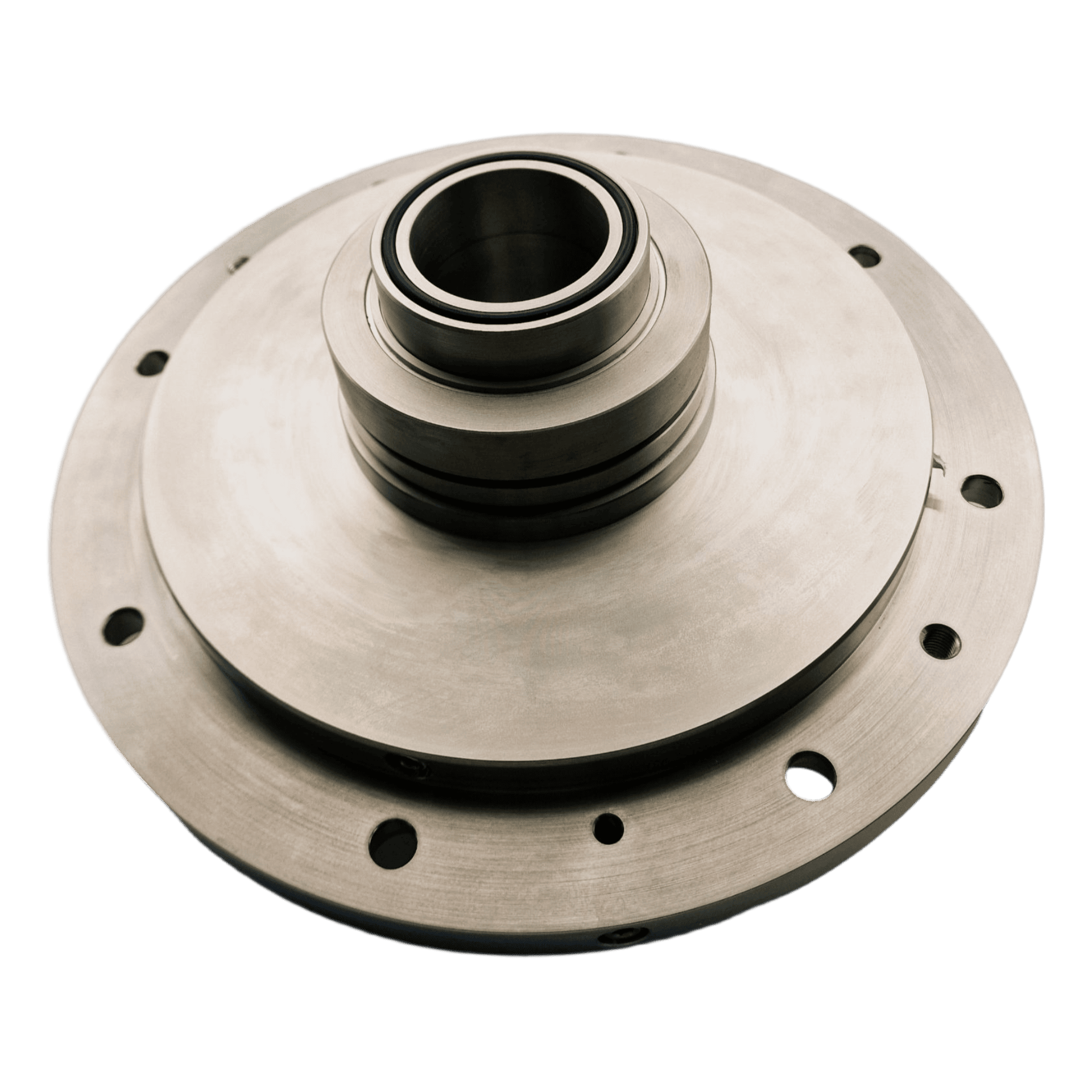 Торцевые уплотнения SAF screens (картриджные уплотнения двойного действия) Торцевые уплотнения SAF screens (картриджные уплотнения двойного действия)